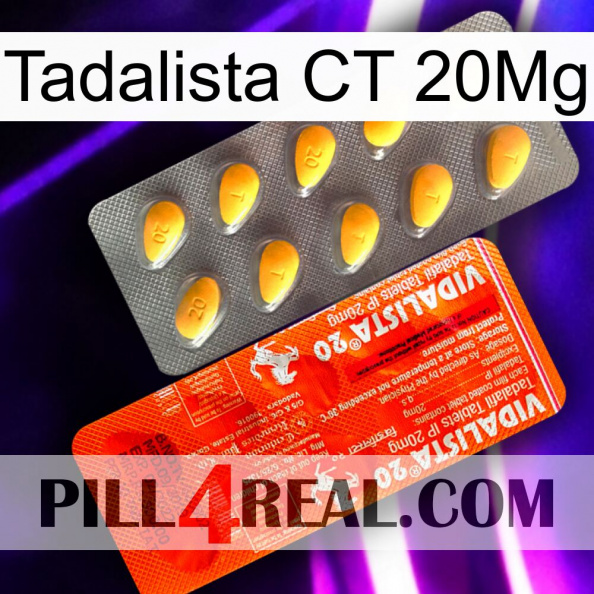 Tadalista CT 20Mg new01.jpg